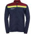 uhlsport Offense 23 Poly Trainingsjacke...