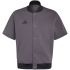 adidas DBB Deutschland Basketball Travel kurzarm...
