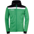 uhlsport Offense 23 Multi Jacke...