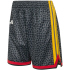 adidas DBB Deutschland Basketball Auswärtsshorts...