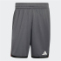 adidas DBB Deutschland Basketball Trainingsshorts 2026...