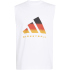 adidas DBB Deutschland Basketball Grafik Tanktop 2026...
