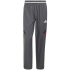 adidas DBB Deutschland Basketball Warm-Up Trainingshose...