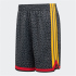 adidas DBB Deutschland Basketball Auswärtsshorts...