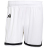 adidas DBB Deutschland Basketball Heimshorts 2026 Damen...