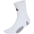 adidas DBB Deutschland Socken 2026 Herren black 40-42