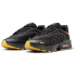 NIKE Air Max Fire Sneaker Herren 002 - pencil point/dark...