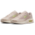 NIKE Air Max Bia Sneaker Herren 002 - black/black-white 38.5