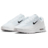 NIKE Air Max Bia Sneaker Herren 002 - black/black-white 38.5