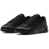 NIKE Air Max Bia Sneaker Herren 002 - black/black-white 38.5