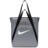 NIKE Gym Tote Sporttasche (28 Liter) Damen 010 -...