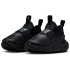 NIKE Flex Runner 4 Baby-Sneaker 001 -...