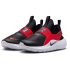 NIKE Flex Runner 4 Laufschuhe Kinder 001 -...