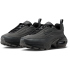 NIKE Air Max Portal Special Edition Sneaker Damen 100 -...