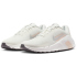 NIKE Flex Train Fitnessschuhe Damen 003 -...