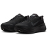 NIKE Vomero Plus Laufschuhe Herren 002 - black/white-cool...