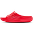 NIKE ReactX Rejuven8 Pantoletten Herren 405 - hydrogen...