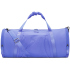 NIKE One Duffel Bag (35 Liter) 010 - black/iron grey/black
