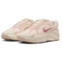 NIKE Style Response Y3K Sneaker Damen 101 - summit...