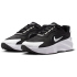 NIKE Style Response Y3K Sneaker Damen 101 - summit...