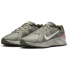 NIKE City Response Sneaker Herren 005 -...