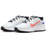 NIKE City Response Sneaker Herren 005 -...