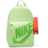 NIKE Elemental Rucksack (20 Liter) Kinder 010 -...