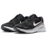 NIKE Structure 26 Laufschuhe Herren 002 -...