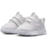 NIKE Star Runner 5 Baby-Sneaker 001 -...