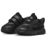 NIKE Star Runner 5 Baby-Sneaker 001 -...