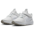 NIKE Star Runner 5 Laufschuhe Kinder 002 -...