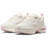 NIKE Air Max Portal Sneaker Damen 001 - black/white 44