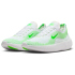 NIKE Free RN Laufschuhe Herren 001 -...