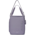 NIKE Sportswear Commute Tragetasche (18 Liter) 011 -...