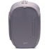 NIKE Sportswear Commute Rucksack (25 Liter) 011 -...