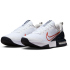 NIKE Air Max Alpha Trainer 6 Fitnessschuhe Herren 001 -...