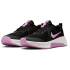 NIKE MC Trainer 3 Fitnessschuhe Damen 001 - black/white 37.5