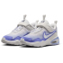 NIKE Air Max Nova Sneaker Kinder 002 -...