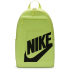 NIKE Elemental Rucksack 21 Liter 013 -...