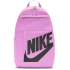 NIKE Elemental Rucksack 21 Liter 013 -...