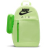 NIKE Elemental Rucksack (20 Liter) Kinder 010 -...