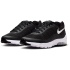 NIKE Air Max Invigor Sneaker Damen 001 - black/metallic...