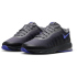 NIKE Air Max Invigor Sneaker Jungen 015 - black/team...