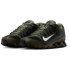 NIKE Reax 8 TR Fitnessschuhe Herren 010 - cool grey/wolf...