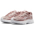 NIKE Initiator Laufschuhe Damen 101 -...