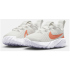 NIKE Star Runner 4 Baby-Sneaker 001 -...