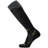 UYN Run Compression Laufsocken Herren B214 -...