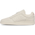hummel 1. FC Köln Royal HB Sneaker 2025/26 9001 -...