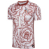 hummel 1. FC Köln Frauenmannschaft Sondertrikot...