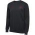 hummel 1. FC Köln Travel Sweatshirt 2025/26 1525 -...